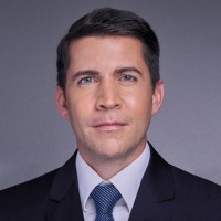 Amitell Capital Employee Peter Galgay's profile photo