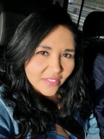 Cinthya Guillen Email & Phone Number
