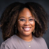 BCS Allegient Employee Haley Harrison's profile photo