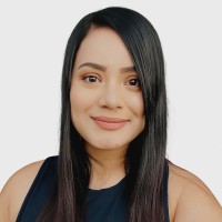 BTWSOFT Employee María Camila Chica Gómez's profile photo