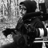 44 Blue Productions Employee Randall Perez's profile photo