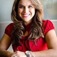 Nikki Harrison Email & Phone Number
