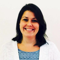 Megan Morris's profile photo