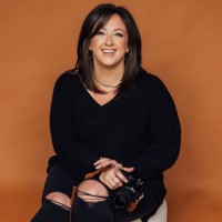 Chrissy Kane Email & Phone Number