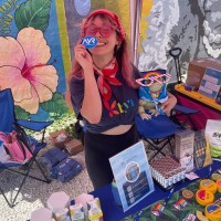 AYR Florida Employee Grace Lindsey Mercado's profile photo