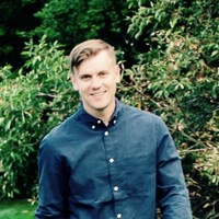 Promowise Employee Tom Karczewski's profile photo