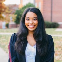 Alyssa Heath Email & Phone Number