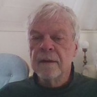 Dome Technology Employee Bill Coyle's profile photo
