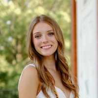 Cally Casterline Email