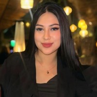 Grupo Soldamundo Employee Nikole Vidales's profile photo