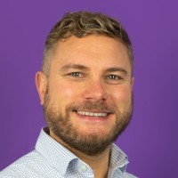 Inspiretec Employee Richard Baker's profile photo