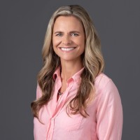 Jennifer Coach