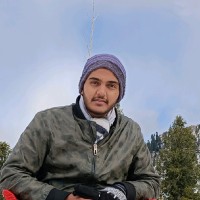 BLDSOL Employee Bilal Tahir's profile photo