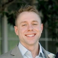 Privia Health Employee Andrew Waldron's profile photo