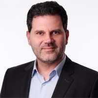 Peter Farkas Email & Phone Number