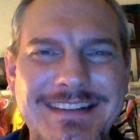 Massey Toyota Employee Noah Wiggins's profile photo