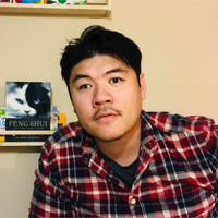CouponFollow Employee Quan Tsang's profile photo