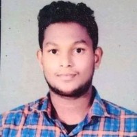 Pharma Aids Limited Employee Nikkala Tirumalarao's profile photo