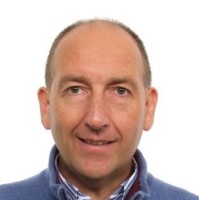 Safilo Employee Marco Cella's profile photo