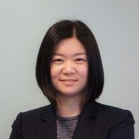 Tian Wang Email & Phone Number