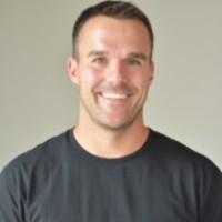 Chris Holcombe Email & Phone Number