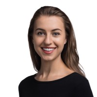Celina Gruber Email
