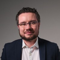 Aurélien CLERE Email & Phone Number