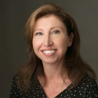 Advancing Beyond the Spectrum Employee Jennifer Sumers's profile photo