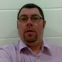 James Dowding Email