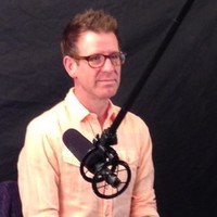 Jason Collum Email & Phone Number
