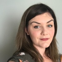 St. Joseph's Health Care London Employee Alexandra Timmermans's profile photo