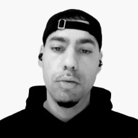 CYTRES Employee Jean Pereira's profile photo