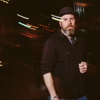 Rick Eberle Email & Phone Number