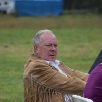 Paul Rominger Email & Phone Number