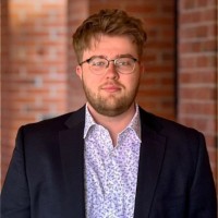 Jared Richardson Email