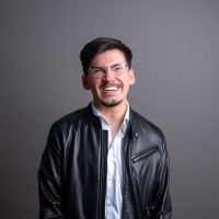 LitPRO Employee Raúl Cruz's profile photo