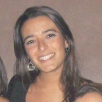 Luciana Barbara Email