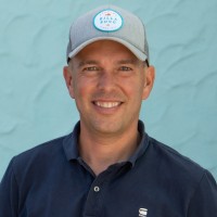 Frank Westermann Email & Phone Number