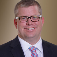 Farr, Farr, Emerich, Hackett, Carr and Holmes, P.A. Employee Brett Sifrit's profile photo