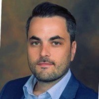 Philip Litvin Email & Phone Number