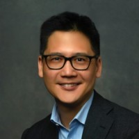 The Economist Intelligence Unit (The Eiu) Employee Edward Chui's profile photo