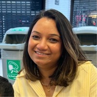 Mirats Insights Employee Shrutika Supar's profile photo