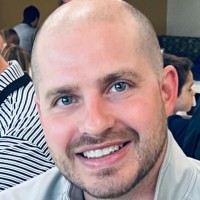 Eric Deighton Email & Phone Number