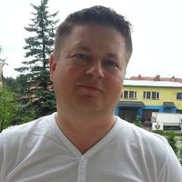 Michal Szczypkowski Email