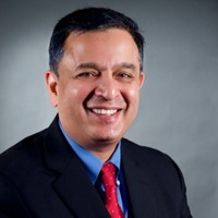 ValueMomentum Employee Gopi Samanthapudi's profile photo