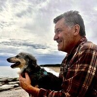 Jeff Bowden Email & Phone Number