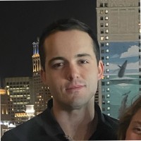 Clayton Molinari Email