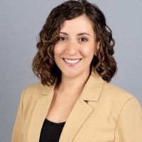 Tequila Alderete Employee René Krstich's profile photo