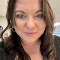 Kentucky Energy and Environment Cabinet Employee Savannah Blandford's profile photo
