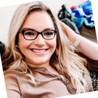 Heather Wallace Email & Phone Number